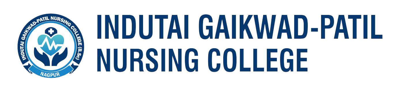 Indutai Gaikwad-Patil College of Nursing